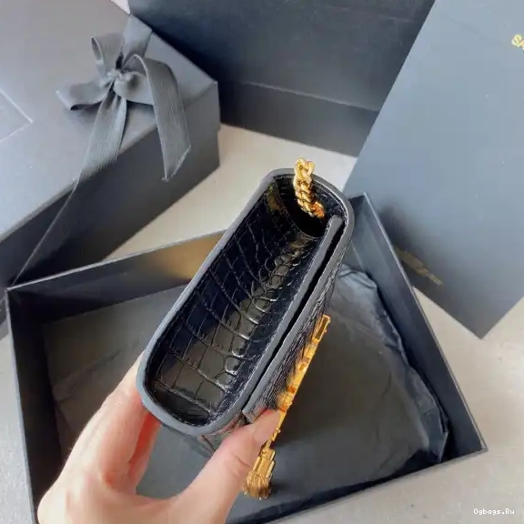 YSL KATE SMALL 0506
